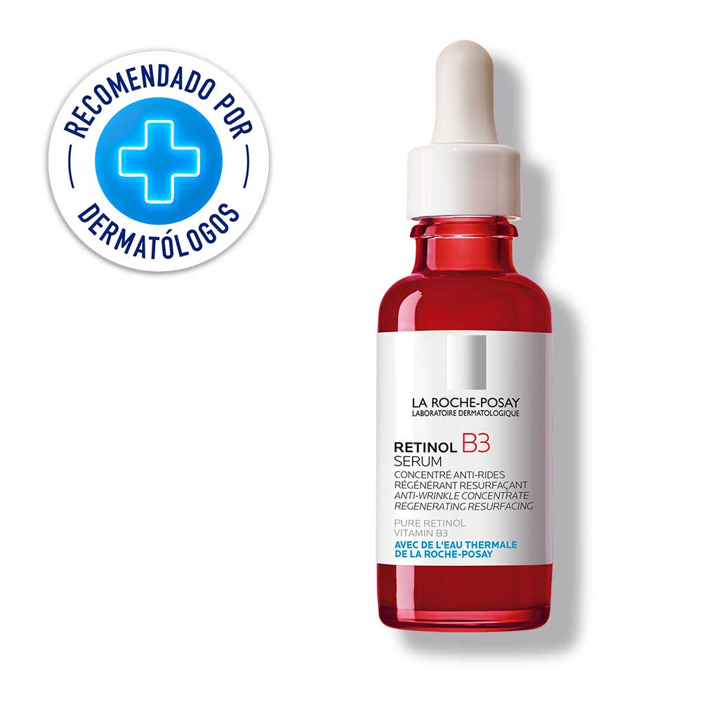 RETINOL B3 - La Roche Posay