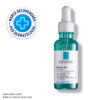 EFFACLAR ULTRA CONCENTRADO - La Roche Posay