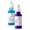 DUO PIEL NUEVA - La Roche Posay