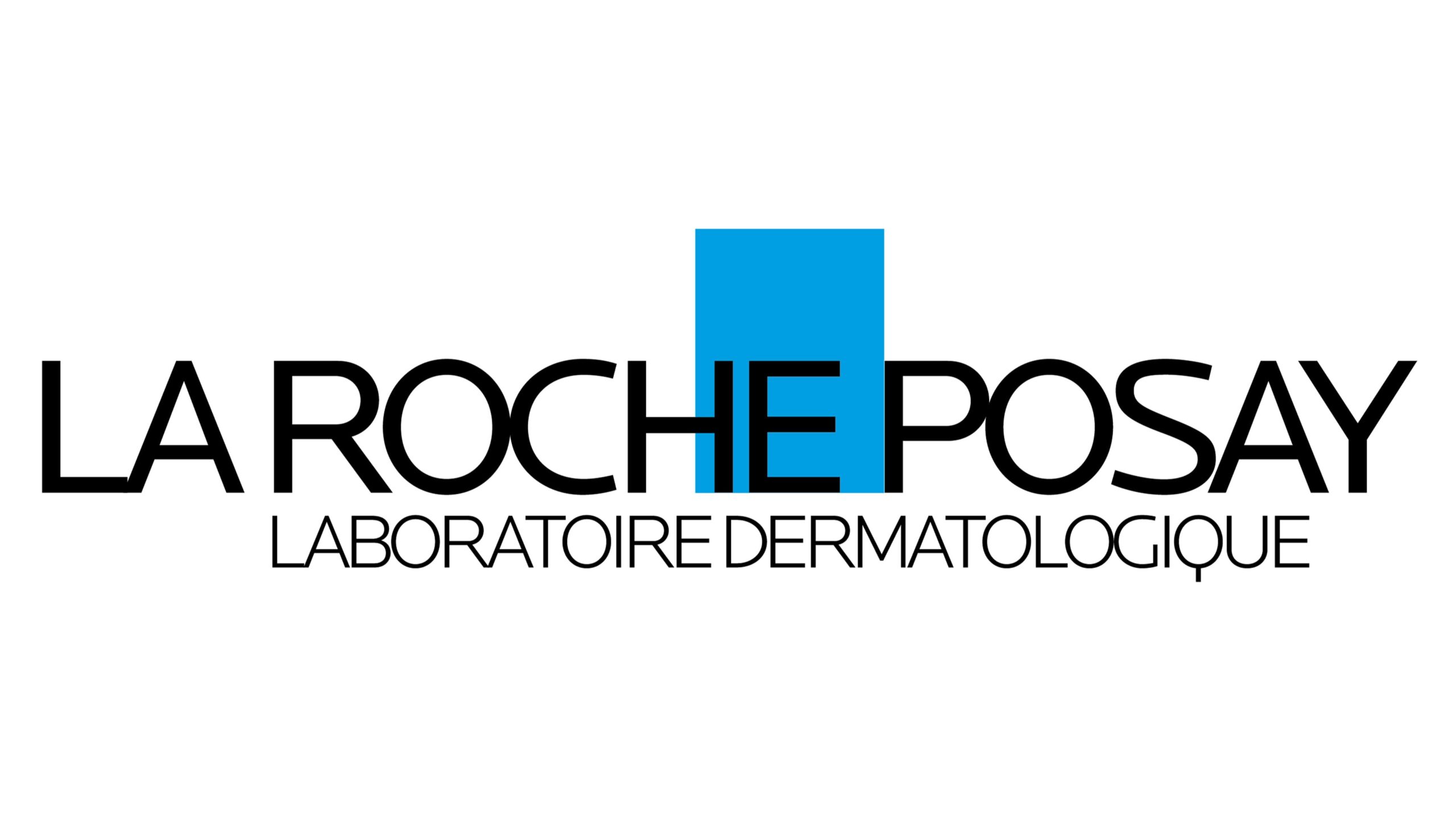 PACK RUTINA COMPLETA - La Roche Posay