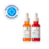 DUO ANTIEDAD - La Roche Posay
