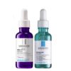 DUO CORRECCION TOTAL - La Roche Posay
