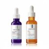 DUO ADIOS MANCHAS PRO - La Roche Posay