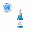 HYALU B5 OJOS Y PESTAÑAS 15ml - La Roche Posay