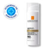 ANTHELIOS AGE CORRECT FPS 50+