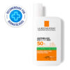 068513L (1) ANTHELIOS UVMUNE 400 OIL CONTROL FLUIDO INVISBLE 50 FPS+
