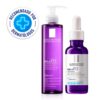 MELA B3 - PACK LIMPIADOR + SERUM
