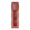 Tinte Labial Maybelline SuperStay Teddy Tint Tono Mascara Tear
