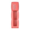 Tinte Labial Maybelline SuperStay Teddy Tint Tono Mascara Tear